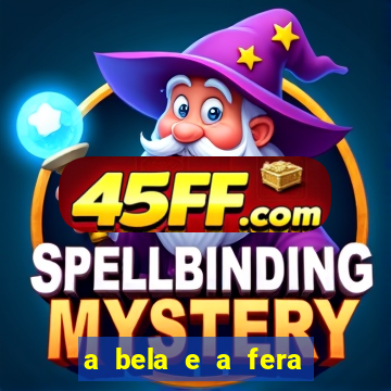 a bela e a fera 1991 filme completo dublado download